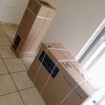 ΨΥΚΤΙΚΕΣ-ΕΡΓΑΣΙΕΣ-ΛΑΜΙΑ-ΤΑΤΑΡΙΔΑΣ