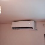 ΨΥΚΤΙΚΕΣ-ΕΡΓΑΣΙΕΣ-ΛΑΜΙΑ-ΤΑΤΑΡΙΔΑΣ