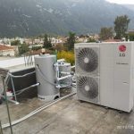 ΨΥΚΤΙΚΕΣ-ΕΡΓΑΣΙΕΣ-ΛΑΜΙΑ-ΤΑΤΑΡΙΔΑΣ