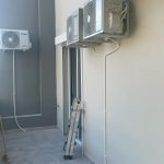 ΨΥΚΤΙΚΕΣ-ΕΡΓΑΣΙΕΣ-ΛΑΜΙΑ-ΤΑΤΑΡΙΔΑΣ