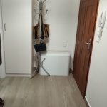 ΨΥΚΤΙΚΕΣ-ΕΡΓΑΣΙΕΣ-ΛΑΜΙΑ-ΤΑΤΑΡΙΔΑΣ