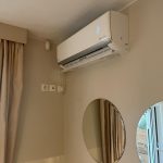 ΨΥΚΤΙΚΕΣ-ΕΡΓΑΣΙΕΣ-ΛΑΜΙΑ-ΤΑΤΑΡΙΔΑΣ