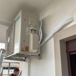 ΨΥΚΤΙΚΕΣ-ΕΡΓΑΣΙΕΣ-ΛΑΜΙΑ-ΤΑΤΑΡΙΔΑΣ