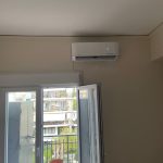 ΨΥΚΤΙΚΕΣ-ΕΡΓΑΣΙΕΣ-ΛΑΜΙΑ-ΤΑΤΑΡΙΔΑΣ