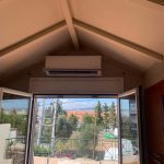 ΨΥΚΤΙΚΕΣ-ΕΡΓΑΣΙΕΣ-ΛΑΜΙΑ-ΤΑΤΑΡΙΔΑΣ