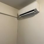 ΨΥΚΤΙΚΕΣ-ΕΡΓΑΣΙΕΣ-ΛΑΜΙΑ-ΤΑΤΑΡΙΔΑΣ