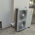 ΨΥΚΤΙΚΕΣ-ΕΡΓΑΣΙΕΣ-ΛΑΜΙΑ-ΤΑΤΑΡΙΔΑΣ