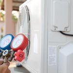 ΨΥΚΤΙΚΕΣ-ΕΡΓΑΣΙΕΣ-ΒΟΛΟΣ-ΛΕΠΤΑΚΗΣ-ΧΑΤΖΗΓΕΩΡΓΙΟΥ