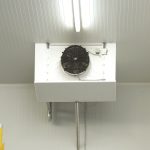 ΨΥΚΤΙΚΕΣ-ΕΡΓΑΣΙΕΣ-ΒΟΛΟΣ-ΛΕΠΤΑΚΗΣ-ΧΑΤΖΗΓΕΩΡΓΙΟΥ