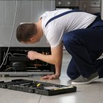 ΨΥΚΤΙΚΕΣ-ΕΡΓΑΣΙΕΣ-ΒΟΛΟΣ-ΛΕΠΤΑΚΗΣ-ΧΑΤΖΗΓΕΩΡΓΙΟΥ