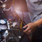 ΨΥΚΤΙΚΟΣ-ΚΑΛΑΜΠΑΚΑ-ΓΑΖΟΣ-ΝΙΚΟΛΑΟΣ