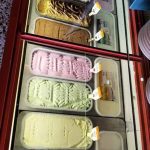 INTERNET-CAFE-ΨΗΣΤΑΡΙΑ-ΑΜΠΕΛΙΚΟ-ΚΑΡΔΙΤΣΑΣ-ΜΠΑΛΑΦΑΣ