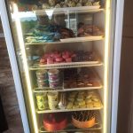 INTERNET-CAFE-ΨΗΣΤΑΡΙΑ-ΑΜΠΕΛΙΚΟ-ΚΑΡΔΙΤΣΑΣ-ΜΠΑΛΑΦΑΣ