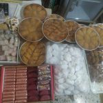 INTERNET-CAFE-ΨΗΣΤΑΡΙΑ-ΑΜΠΕΛΙΚΟ-ΚΑΡΔΙΤΣΑΣ-ΜΠΑΛΑΦΑΣ