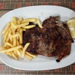 INTERNET-CAFE-ΨΗΣΤΑΡΙΑ-ΑΜΠΕΛΙΚΟ-ΚΑΡΔΙΤΣΑΣ-ΜΠΑΛΑΦΑΣ