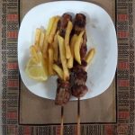 INTERNET-CAFE-ΨΗΣΤΑΡΙΑ-ΑΜΠΕΛΙΚΟ-ΚΑΡΔΙΤΣΑΣ-ΜΠΑΛΑΦΑΣ