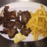 INTERNET-CAFE-ΨΗΣΤΑΡΙΑ-ΑΜΠΕΛΙΚΟ-ΚΑΡΔΙΤΣΑΣ-ΜΠΑΛΑΦΑΣ