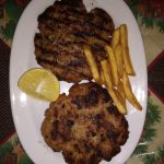 INTERNET-CAFE-ΨΗΣΤΑΡΙΑ-ΑΜΠΕΛΙΚΟ-ΚΑΡΔΙΤΣΑΣ-ΜΠΑΛΑΦΑΣ