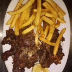 INTERNET-CAFE-ΨΗΣΤΑΡΙΑ-ΑΜΠΕΛΙΚΟ-ΚΑΡΔΙΤΣΑΣ-ΜΠΑΛΑΦΑΣ