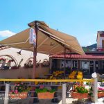 INTERNET-CAFE-ΨΗΣΤΑΡΙΑ-ΑΜΠΕΛΙΚΟ-ΚΑΡΔΙΤΣΑΣ-ΜΠΑΛΑΦΑΣ