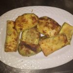 INTERNET-CAFE-ΨΗΣΤΑΡΙΑ-ΑΜΠΕΛΙΚΟ-ΚΑΡΔΙΤΣΑΣ-ΜΠΑΛΑΦΑΣ