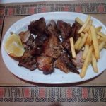 INTERNET-CAFE-ΨΗΣΤΑΡΙΑ-ΑΜΠΕΛΙΚΟ-ΚΑΡΔΙΤΣΑΣ-ΜΠΑΛΑΦΑΣ