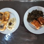 INTERNET-CAFE-ΨΗΣΤΑΡΙΑ-ΑΜΠΕΛΙΚΟ-ΚΑΡΔΙΤΣΑΣ-ΜΠΑΛΑΦΑΣ