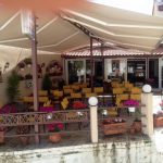 INTERNET-CAFE-ΨΗΣΤΑΡΙΑ-ΑΜΠΕΛΙΚΟ-ΚΑΡΔΙΤΣΑΣ-ΜΠΑΛΑΦΑΣ