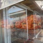 INTERNET-CAFE-ΨΗΣΤΑΡΙΑ-ΑΜΠΕΛΙΚΟ-ΚΑΡΔΙΤΣΑΣ-ΜΠΑΛΑΦΑΣ