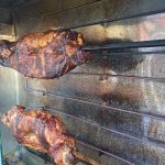 INTERNET-CAFE-ΨΗΣΤΑΡΙΑ-ΑΜΠΕΛΙΚΟ-ΚΑΡΔΙΤΣΑΣ-ΜΠΑΛΑΦΑΣ