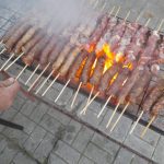 INTERNET-CAFE-ΨΗΣΤΑΡΙΑ-ΑΜΠΕΛΙΚΟ-ΚΑΡΔΙΤΣΑΣ-ΜΠΑΛΑΦΑΣ