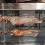 INTERNET-CAFE-ΨΗΣΤΑΡΙΑ-ΑΜΠΕΛΙΚΟ-ΚΑΡΔΙΤΣΑΣ-ΜΠΑΛΑΦΑΣ