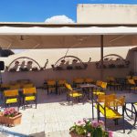 INTERNET-CAFE-ΨΗΣΤΑΡΙΑ-ΑΜΠΕΛΙΚΟ-ΚΑΡΔΙΤΣΑΣ-ΜΠΑΛΑΦΑΣ