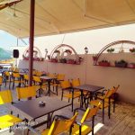 INTERNET-CAFE-ΨΗΣΤΑΡΙΑ-ΑΜΠΕΛΙΚΟ-ΚΑΡΔΙΤΣΑΣ-ΜΠΑΛΑΦΑΣ