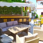 INTERNET-CAFE-ΨΗΣΤΑΡΙΑ-ΑΜΠΕΛΙΚΟ-ΚΑΡΔΙΤΣΑΣ-ΜΠΑΛΑΦΑΣ