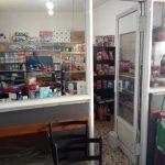 INTERNET-CAFE-ΨΗΣΤΑΡΙΑ-ΑΜΠΕΛΙΚΟ-ΚΑΡΔΙΤΣΑΣ-ΜΠΑΛΑΦΑΣ