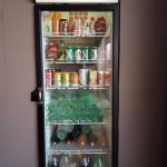 INTERNET-CAFE-ΨΗΣΤΑΡΙΑ-ΑΜΠΕΛΙΚΟ-ΚΑΡΔΙΤΣΑΣ-ΜΠΑΛΑΦΑΣ