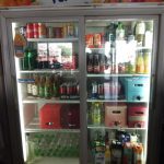 INTERNET-CAFE-ΨΗΣΤΑΡΙΑ-ΑΜΠΕΛΙΚΟ-ΚΑΡΔΙΤΣΑΣ-ΜΠΑΛΑΦΑΣ