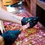 ΨΗΤΟΠΩΛΕΙΟ-ΛΑΓΚΑΔΑΣ-ΘΕΣΣΑΛΟΝΙΚΗΣ-ΤΑΜΑΜ-ΓΙΑ-ΜΑΜ