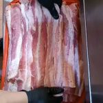 ΨΗΤΟΠΩΛΕΙΟ-ΛΑΓΚΑΔΑΣ-ΘΕΣΣΑΛΟΝΙΚΗΣ-ΤΑΜΑΜ-ΓΙΑ-ΜΑΜ