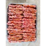 ΨΗΤΟΠΩΛΕΙΟ-ΛΑΓΚΑΔΑΣ-ΘΕΣΣΑΛΟΝΙΚΗΣ-ΤΑΜΑΜ-ΓΙΑ-ΜΑΜ