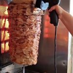 ΨΗΤΟΠΩΛΕΙΟ-ΛΑΓΚΑΔΑΣ-ΘΕΣΣΑΛΟΝΙΚΗΣ-ΤΑΜΑΜ-ΓΙΑ-ΜΑΜ