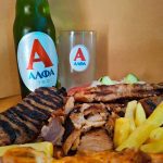 ΨΗΤΟΠΩΛΕΙΟ-ΛΑΓΚΑΔΑΣ-ΘΕΣΣΑΛΟΝΙΚΗΣ-ΤΑΜΑΜ-ΓΙΑ-ΜΑΜ