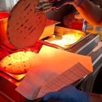 ΨΗΤΟΠΩΛΕΙΟ-ΛΑΓΚΑΔΑΣ-ΘΕΣΣΑΛΟΝΙΚΗΣ-ΤΑΜΑΜ-ΓΙΑ-ΜΑΜ