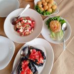 ΨΗΤΟΠΩΛΕΙΟ-ΛΑΓΚΑΔΑΣ-ΘΕΣΣΑΛΟΝΙΚΗΣ-ΤΑΜΑΜ-ΓΙΑ-ΜΑΜ