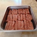 ΨΗΤΟΠΩΛΕΙΟ-ΛΑΓΚΑΔΑΣ-ΘΕΣΣΑΛΟΝΙΚΗΣ-ΤΑΜΑΜ-ΓΙΑ-ΜΑΜ