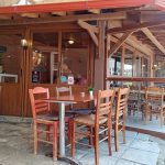 ΨΗΤΟΠΩΛΕΙΟ-ΛΑΓΚΑΔΑΣ-ΘΕΣΣΑΛΟΝΙΚΗΣ-ΤΑΜΑΜ-ΓΙΑ-ΜΑΜ