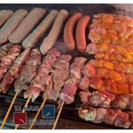 ΨΗΤΟΠΩΛΕΙΟ-ΛΑΓΚΑΔΑΣ-ΘΕΣΣΑΛΟΝΙΚΗΣ-ΤΑΜΑΜ-ΓΙΑ-ΜΑΜ