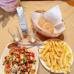 ΨΗΤΟΠΩΛΕΙΟ-ΛΑΓΚΑΔΑΣ-ΘΕΣΣΑΛΟΝΙΚΗΣ-ΤΑΜΑΜ-ΓΙΑ-ΜΑΜ