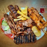 ΨΗΤΟΠΩΛΕΙΟ-ΛΑΓΚΑΔΑΣ-ΘΕΣΣΑΛΟΝΙΚΗΣ-ΤΑΜΑΜ-ΓΙΑ-ΜΑΜ